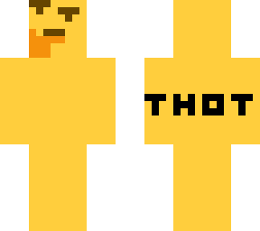 mhh