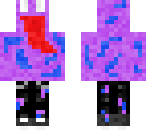 mind crow