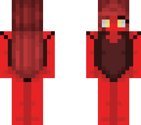 minthe