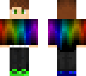 mrdaneividmc v gamer 2