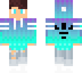 mrdaneividmc vgamer