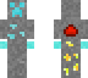 mritem
