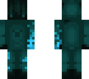 my rp skin