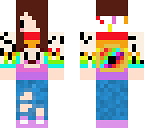 nah