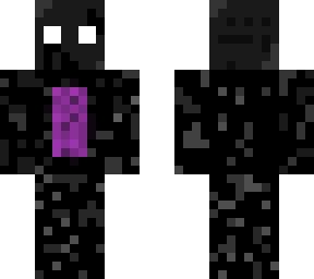 netherman