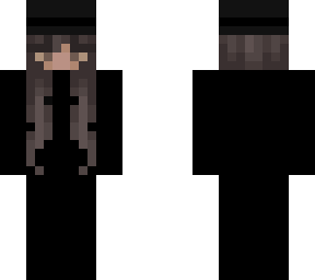 new kaula skin 221