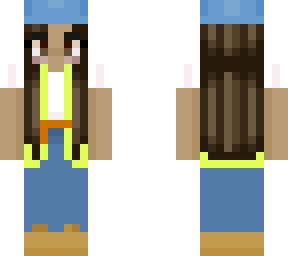 nicoles construct