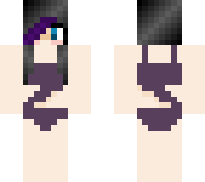 no ears edit