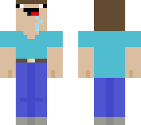 noob
