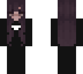 not finished. deleting soon