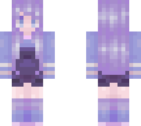 ocean blue - st