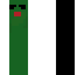 ogpogo