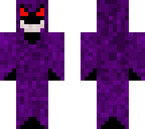 old dark cultist