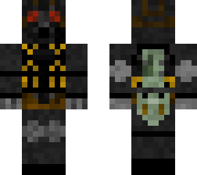 operation pyromancer specialist v2