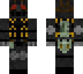operation pyromancer specialist v3