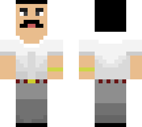 pablo escobar