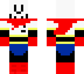 papyrus