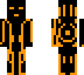 parad0xical