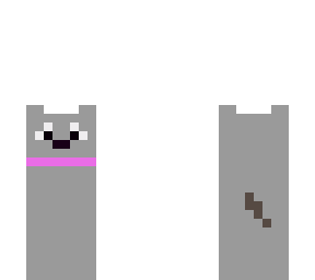 party puppy