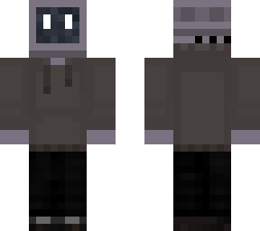 pc boy_