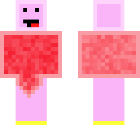peppa pig derp