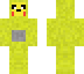 pikaalaalaa