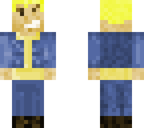 pipboy (fallout)