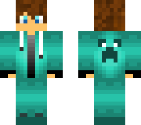 pleas like or download this took 2 days :)