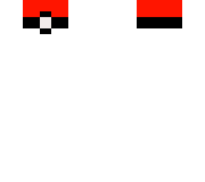 pokeball