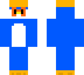 pororo