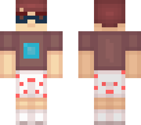 pro skin glasses
