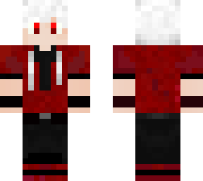 prominecraft
