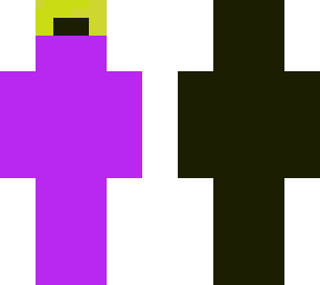 purplay