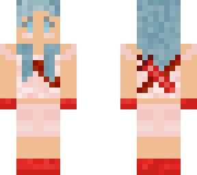 rby slaya