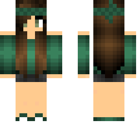 recolor