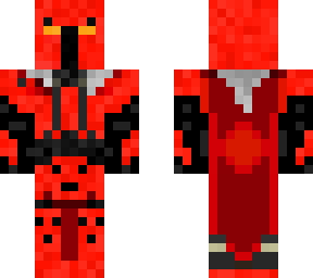 redmmos