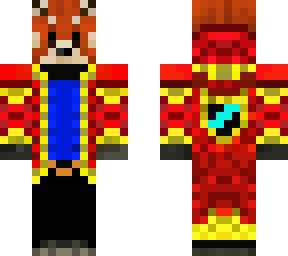 redpanda