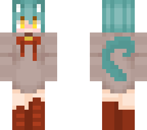 request