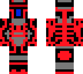 robo virus
