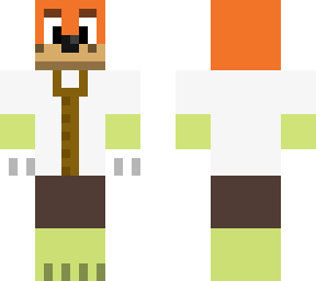 ron