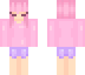 rose (no roses)