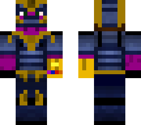 roxmb