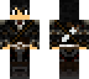 rpg warrior updated