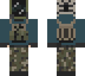 ru engineer