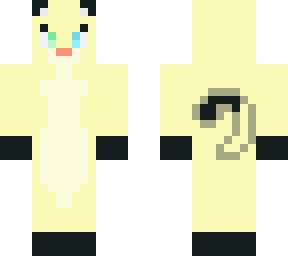 sandshade