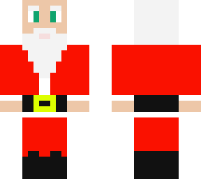 santa clause