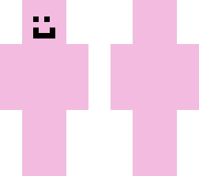 sexy man boy girl woman sexy pretty hot man girl kid adult minecraft