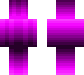 shading (magenta)