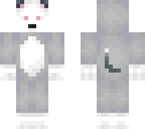 shading contest entry