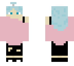 shara oc fix .2